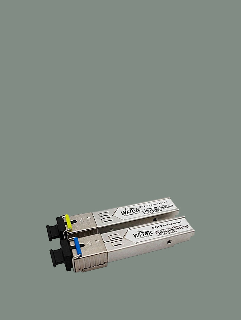 Module SFP