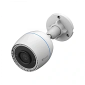 Ezviz Camera de supraveghere CS-H3c-R100-1K2WFL