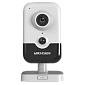 Hikvision Camera de supraveghere DS-2CD2463G2-I - фото 2