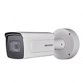 Hikvision Camera de supraveghere DeepinView IDS-2CD7A46G2-IZHS