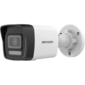 Hikvision Camera de supraveghere DS-2CD1023G2-LIUF