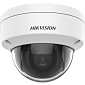 Hikvision Camera de supraveghere DS-2CD1153G0-I - фото 2