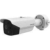 Hikvision Camera de supraveghere DS-2TD2617-6/QA