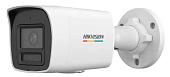 Hikvision Camera de supraveghere DS-2CD1027G2H-LIUF