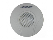 Hikvision microfon DS-2FP2020