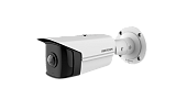 Hikvision Camera de supraveghere DS-2CD2T45G0P-I