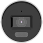 Hikvision Camera de supraveghere DS-2CD2047G2-LU/SL - фото 2