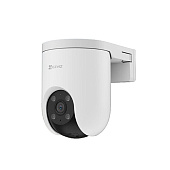 Ezviz camera de supraveghere CS-H8c-R200-8H8WKFL (H8c Pro 4K)