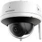 Hikvision Camera de supraveghere CCTV DS-2CV2121G2-IDW - фото 1