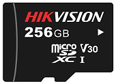 Card de memorie 256 GB HS-TF-C1/256G