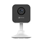 Ezviz Camera de supraveghere CS-H1c-R101-1G2WR (H1c)