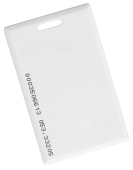 Card de proximitate Em-Marine ABK-1000EM