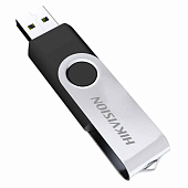 Memorie Flash USB 64 GB HS-USB-M200S/64