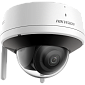 Hikvision Camera de supraveghere CCTV DS-2CV2121G2-IDW - фото 4