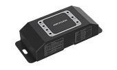 Modul control acces DS-K2M060