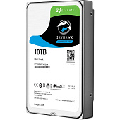 SeaGate HDD 10TB 