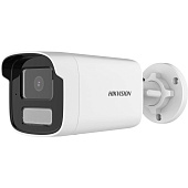 Hikvision Camera de supraveghere DS-2CD1T83G2-LIUF