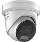 Hikvision camera de supraveghere DS-2CD2387G2H-LISU/SL - фото 4