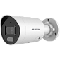 Hikvision Camera de supraveghere DS-2CD2047G2-LU/SL - фото 1