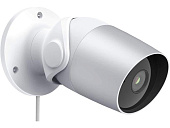 Camera de supraveghere Laxihub O1 Outdoor Wi-Fi 1080P Bullet