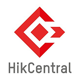 HikCentral-P-Parking-1Space