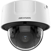 Hikvision Camera de supraveghere iDS-2CD7146G0-IZS DeepinView 