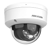 Hikvision Camera de supraveghere DS-2CD2163G2-LIS2U