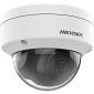 Hikvision Camera de supraveghere DS-2CD1153G0-I - фото 3