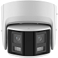 Hikvision Camera de supraveghere DS-2CD2387G2P-LSU/SL - фото 2