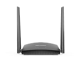 Hikvision Router DS-3WR3N