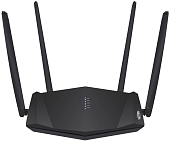 Wi-Tek  Router WI-R2-WISP