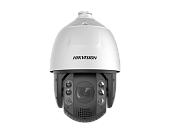 Hikvision PTZ Camera de supraveghere  DS-2DE7A225IW-AEB (T5)