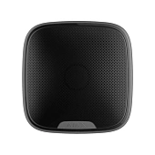 Ajax Sirenă wireless pentru exterior StreetSiren Black EU