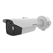 Hikvision Camera de supraveghere DS-2TD2628-7/QA