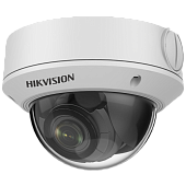 Hikvision Camera de supraveghere DS-2CD1743G0-IZ