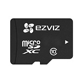 Ezviz car de memorie MicroSD 128gb CS-CMT-CARDT128G