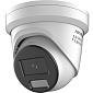 Hikvision camera de supraveghere DS-2CD2387G2H-LISU/SL - фото 3