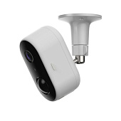 Camera de supraveghere Laxihub W1 Wire-Free Wi-Fi 1080P Camera