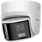 Hikvision Camera de supraveghere DS-2CD2387G2P-LSU/SL - фото 1