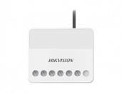 Hikvision Releu gestionare DS-PM1-O1L-WE Relay Module