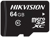 Card de memorie 64 GB HS-TF-L2/64G