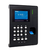 Anviz Terminal biometric C2