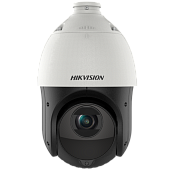 Hikvision Camera de supraveghere DS-2DE4225IW-DE (T5)