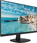 LED Monitor 27" DS-D5027FN - фото 2