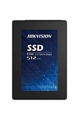 Hikvision Unitate SSD HS-SSD-E100/ 512G