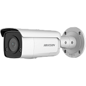 Hikvision Camera de supraveghere DS-2CD2T46G2-ISU/SL