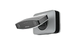 Hikvision Camera de supraveghere iDS-2CD8426G0/F-I