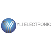 Yli Electronic