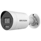 Hikvision Camera de supraveghere DS-2CD2063G2-LI2U