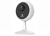 Ezviz Camera de supraveghere CS-C1C-E0-1G1W  (mini)